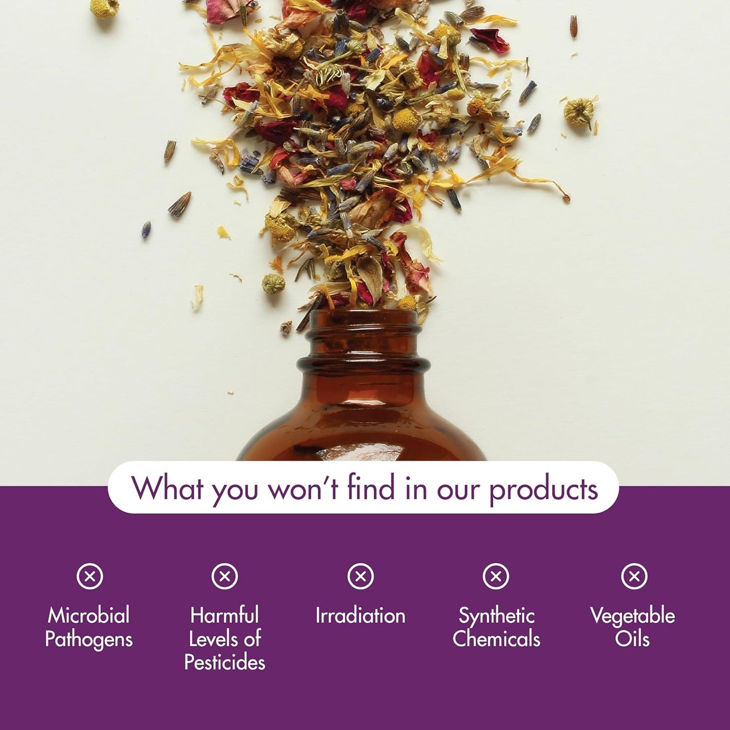 NOW Essential Oils, Lemongrass Oil, Uplifting Aromatherapy Scent, Steam Distilled, 100% Pure, Vegan, Child Resistant Cap, 4-Ounce