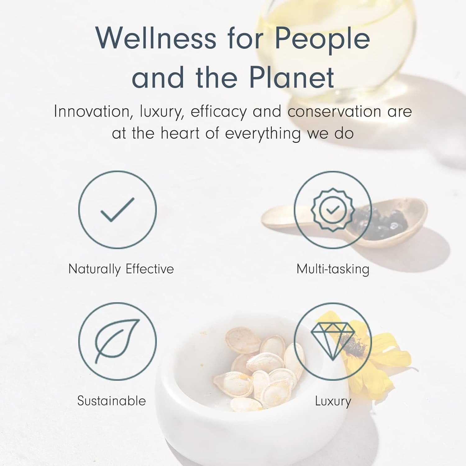 | Tri-Balm Stick 3 in 1 Facial Balm 20G | Facial Cleanser, Facial Exfoliant, & Facial Moisturize | All Natural Skin Care (0.7 Oz)