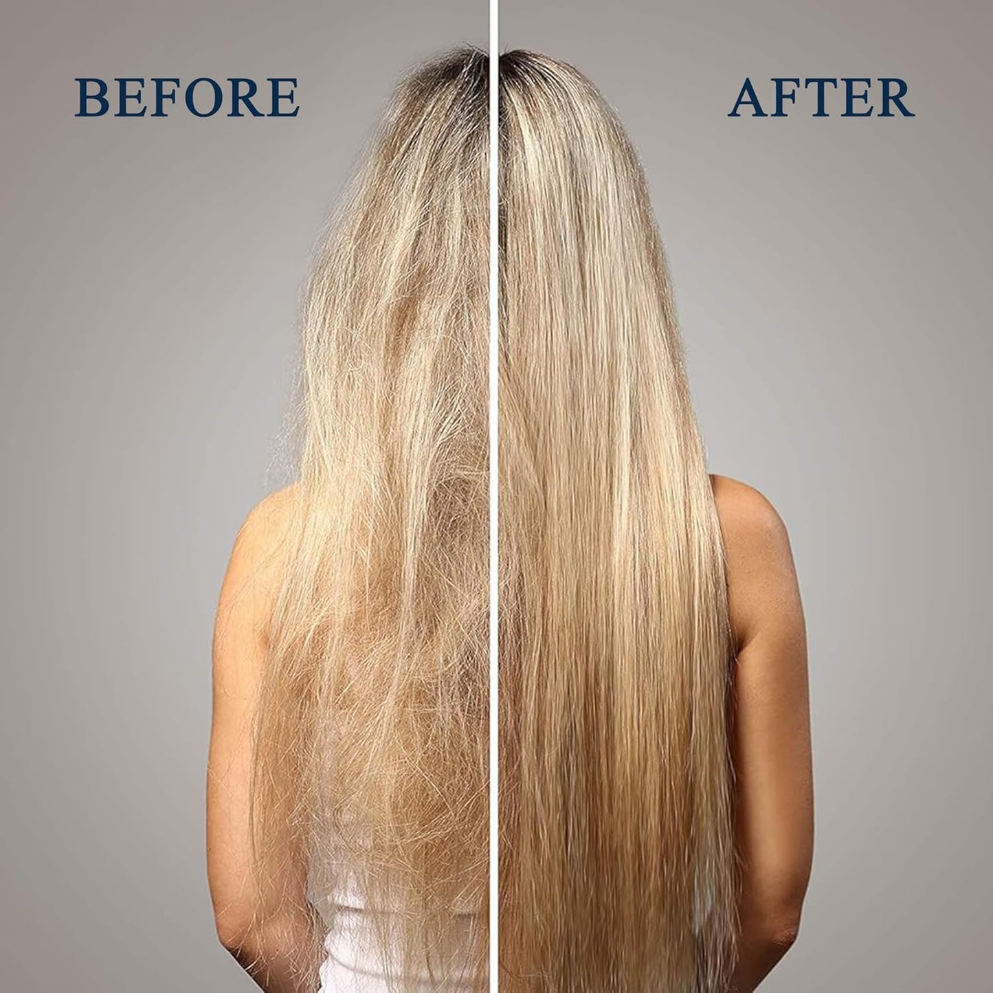 Pure Argan Oil Deodorized Unrefined Cold Pressed, 32 Fluid Ounce