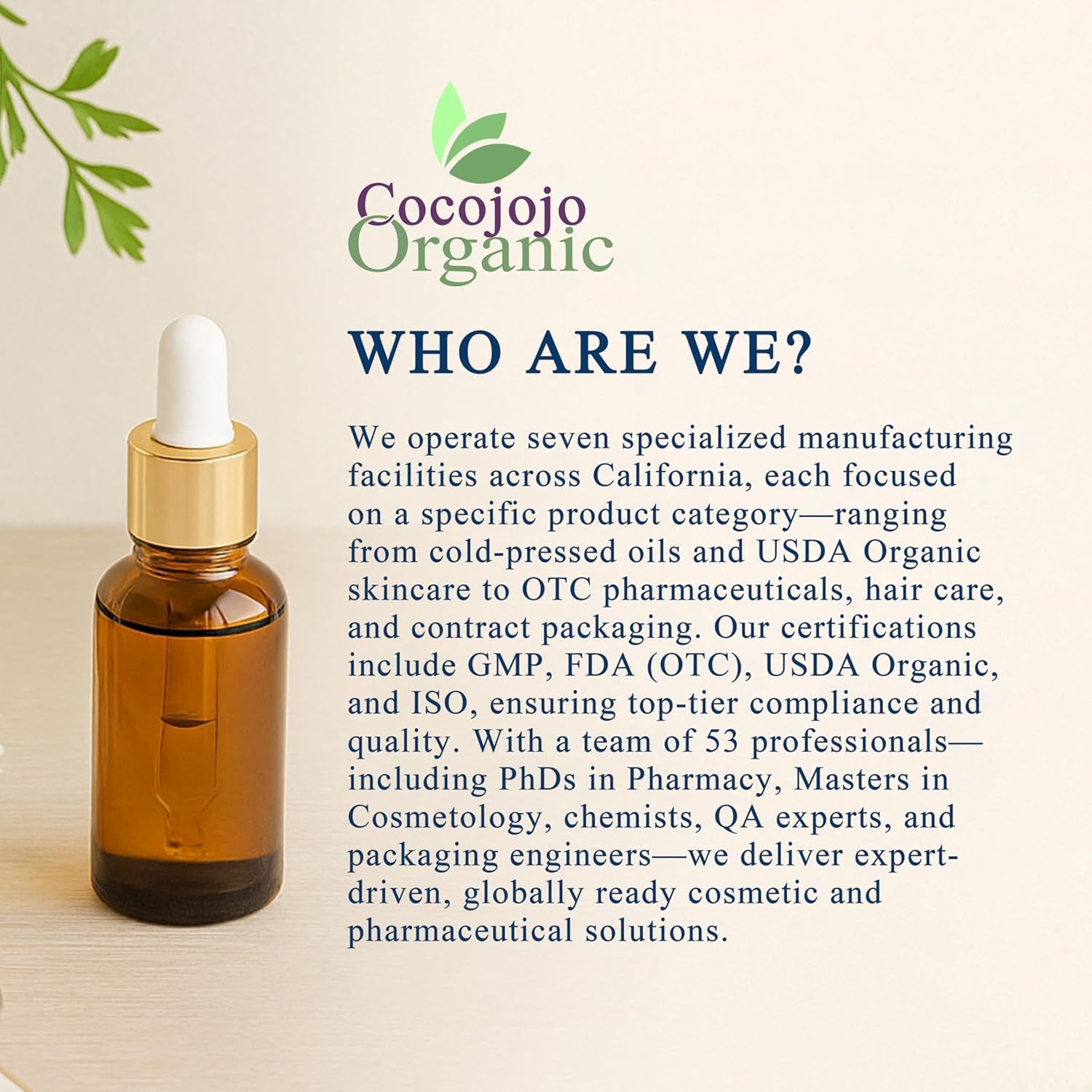 Pure Argan Oil Deodorized Unrefined Cold Pressed, 32 Fluid Ounce